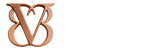 Beauty Vault