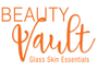 Beautyvault - Home