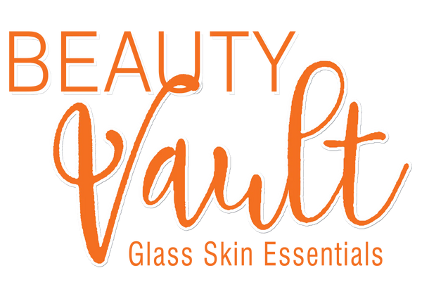 Beautyvault