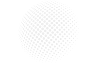 title bg-1